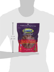 Cadet ingredientes limitados: opción simple y clara para tu perro