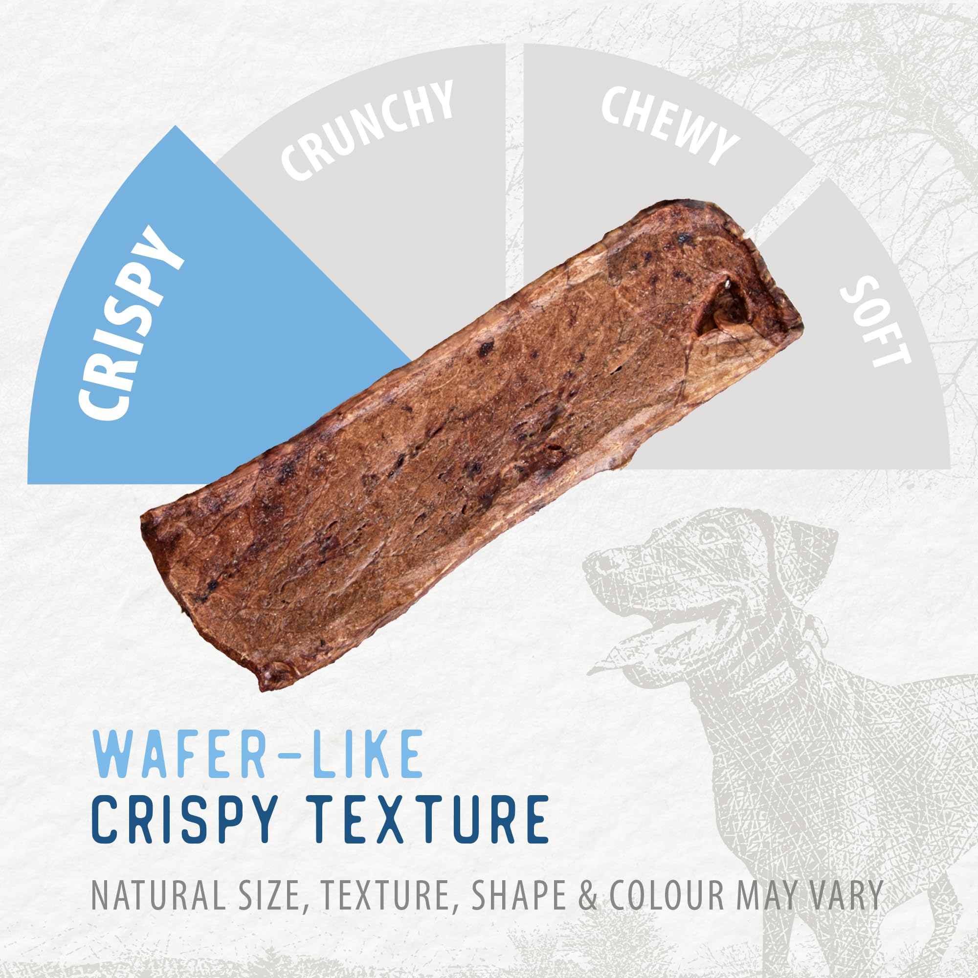 Caledon Farms Tendersticks: vitaminas naturales para apoyar la inmunidad