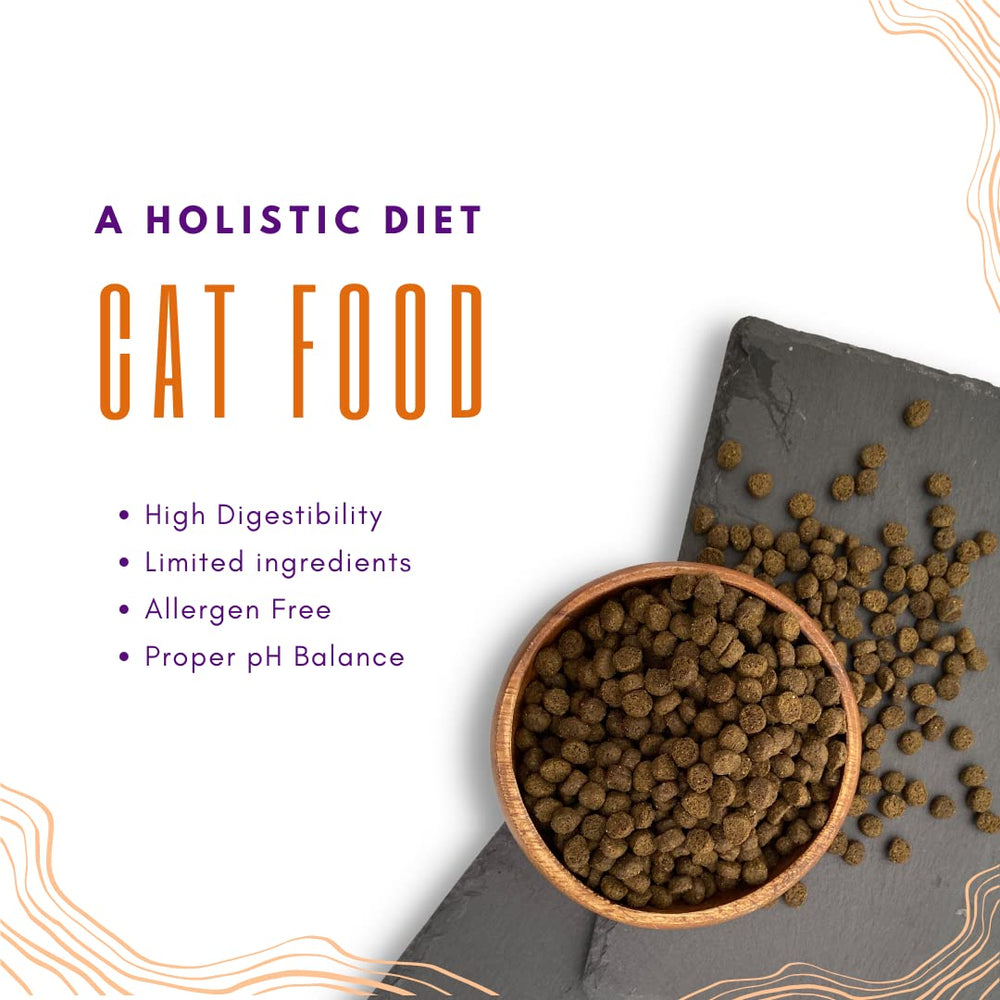 Canine Caviar Feline Caviar Free Spirit rotación de proteínas para variedad
