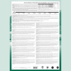 Canine Caviar Open Sky: textura del kibble facilita la masticación y palatabilidad