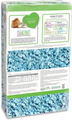 Carefresh control de olor duradero en jaula de roedores