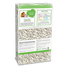 Carefresh textura-nube-suave: superficie cómoda para dormir plácidamente.