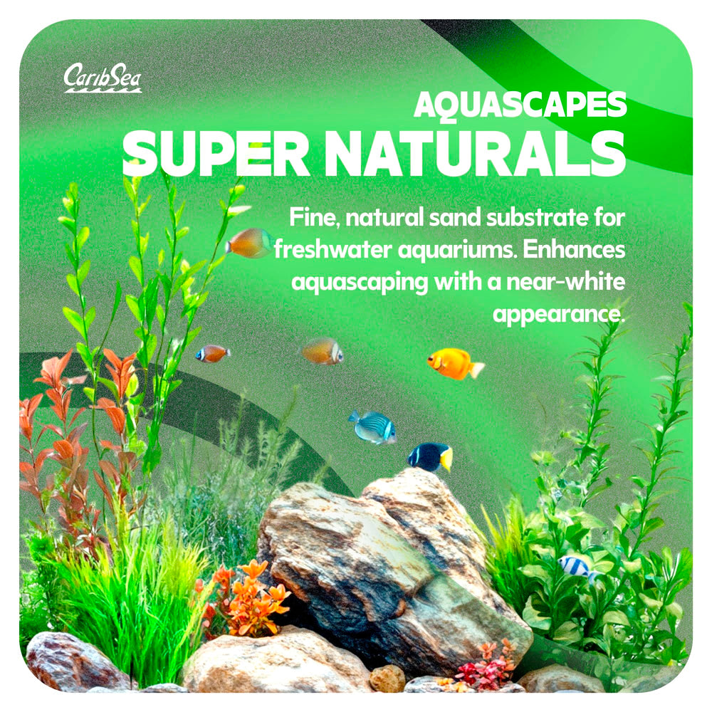 Carib Sea Sunset Gold, enfoque para paisajes acuáticos, crea escenas submarinas vibrantes.
