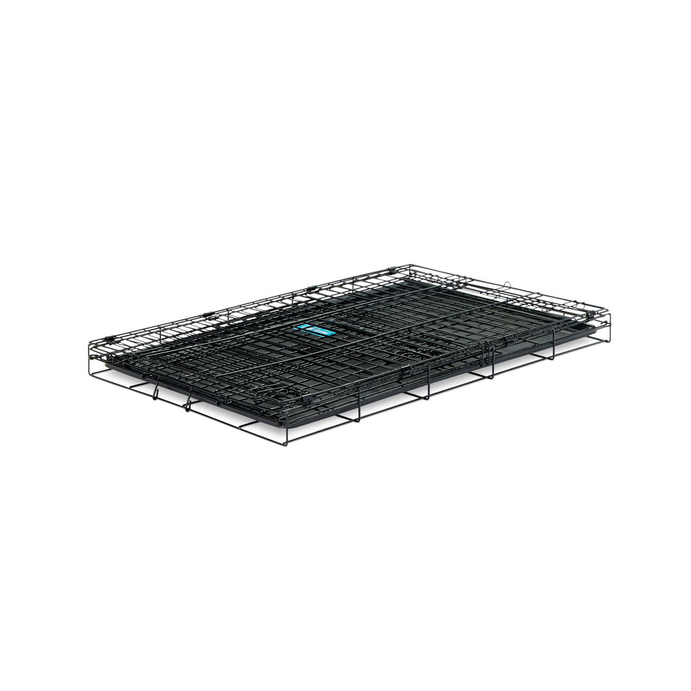 Apta para uso en interiores y exteriores, resistencia y estabilidad