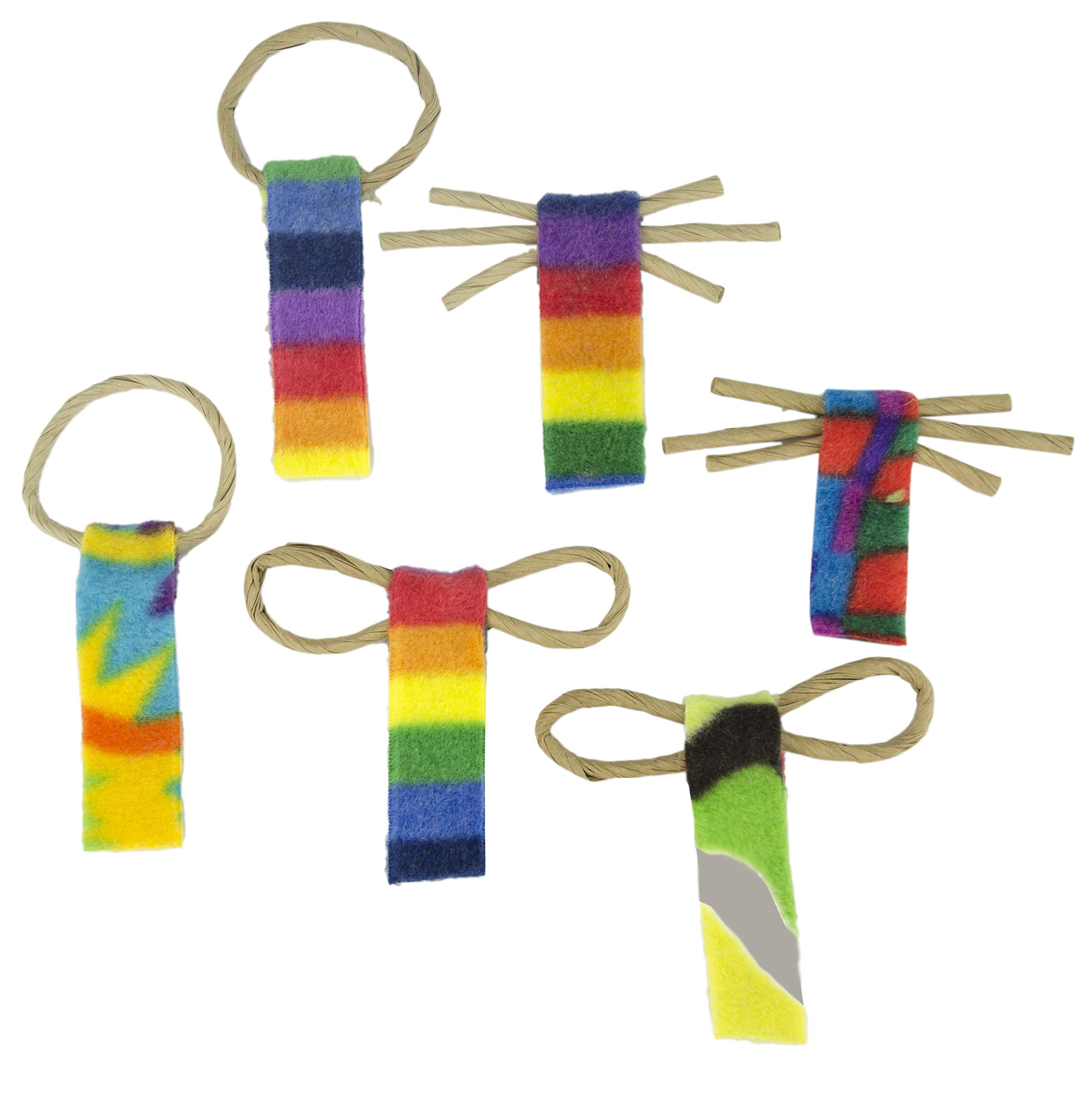 Gato jugando con Cat Dancer Chaser, juego interactivo para interior