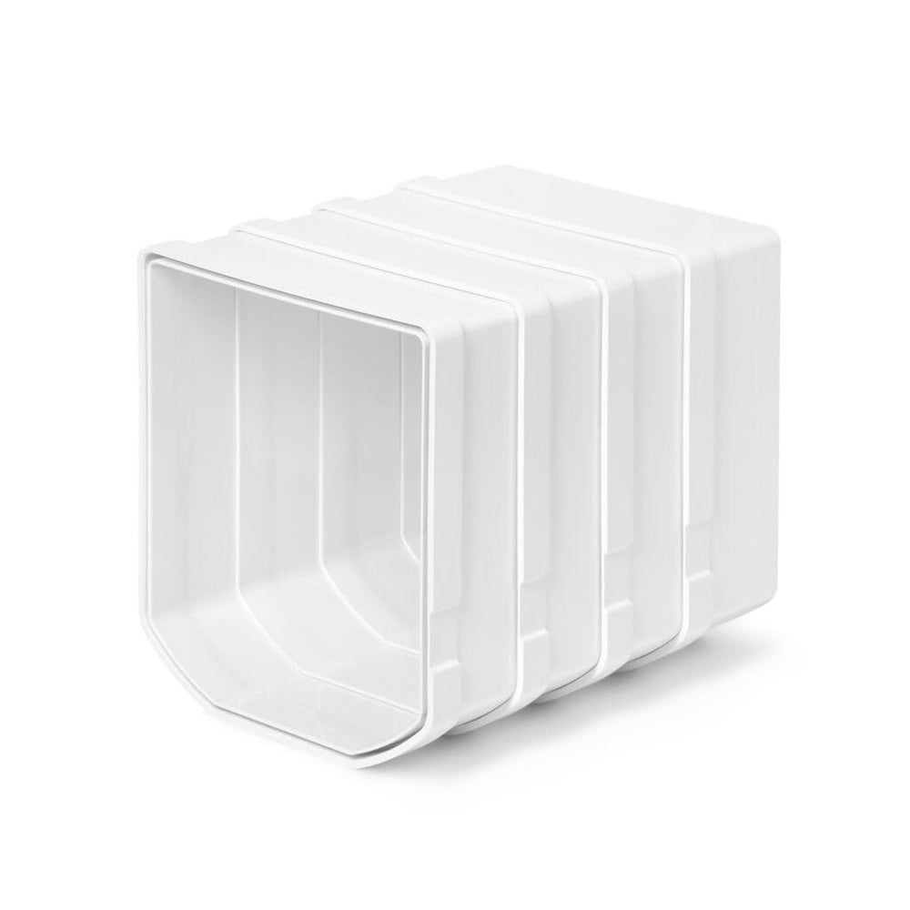 Compatibilidad con múltiples modelos Cat Mate en un único liner