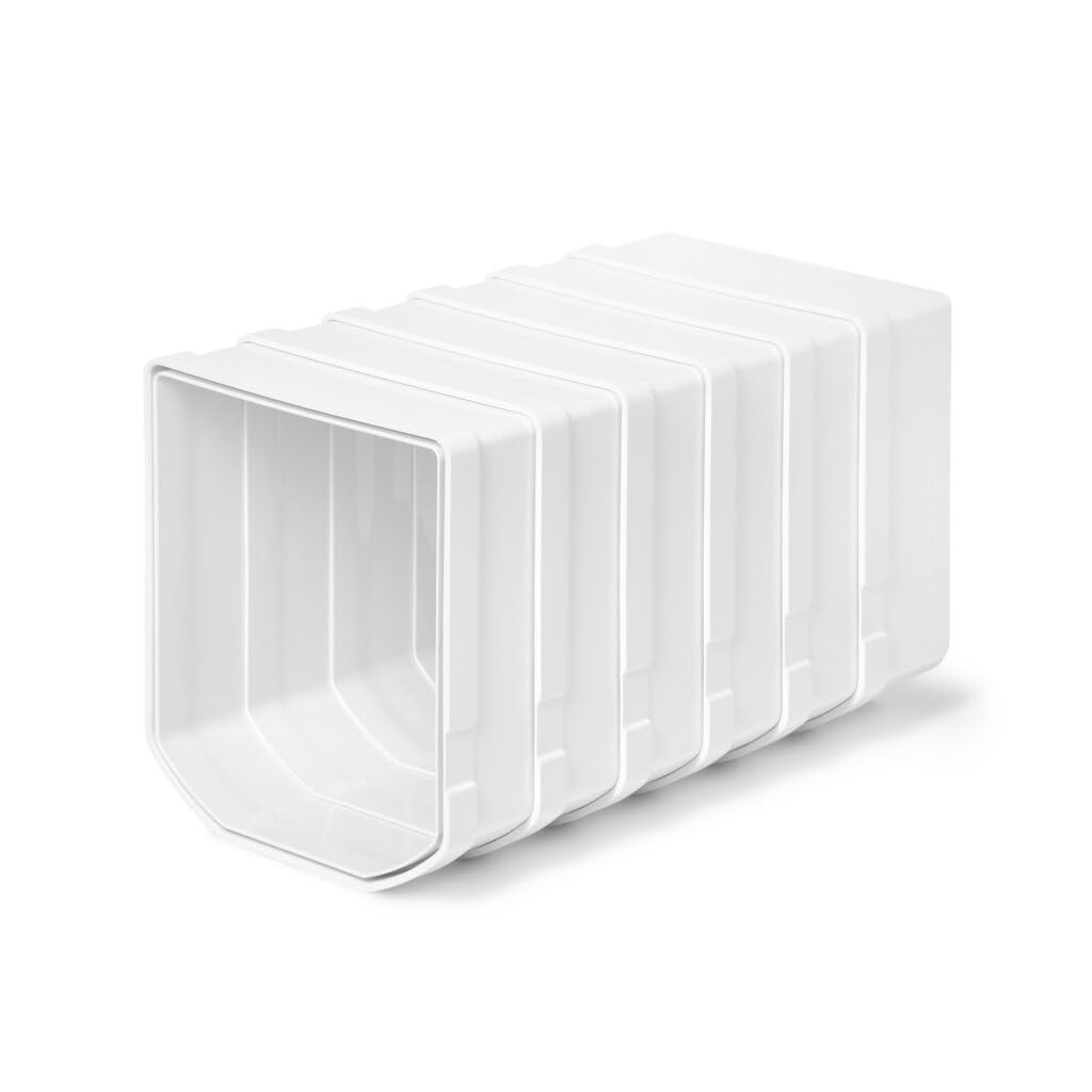 Recorte y ensamble del Cat Mate Elite Wall Liner para un ajuste perfecto