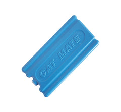 Cat Mate hielo repuesto para comedero automático, mantiene frescura diaria.
