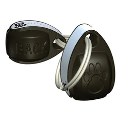 Cat Mate imán de collar para gato, repuestos para acceso seguro a la puerta electromagnética.
