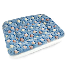 catadog cama suave para animales pequeños, descanso cómodo y cálido.