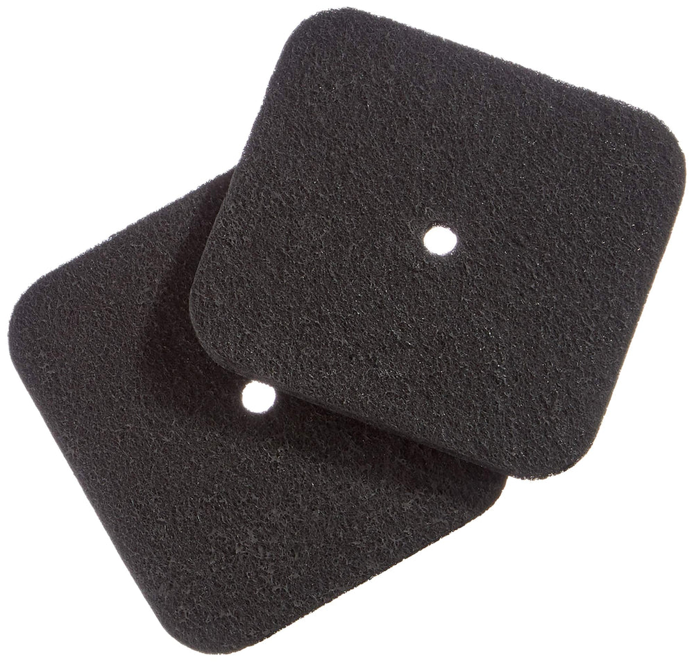 Filtro de repuesto Catit para areneros jumbo, compatible con tapa.