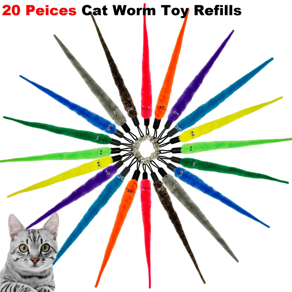CATENESS almacenamiento tras jugar para ordenar juguetes