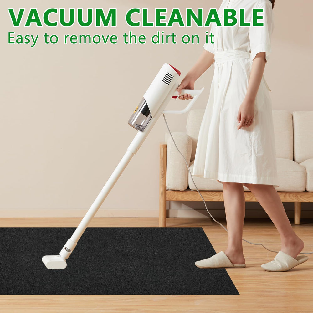 Lavable a máquina y secado rápido para jaula de aves.