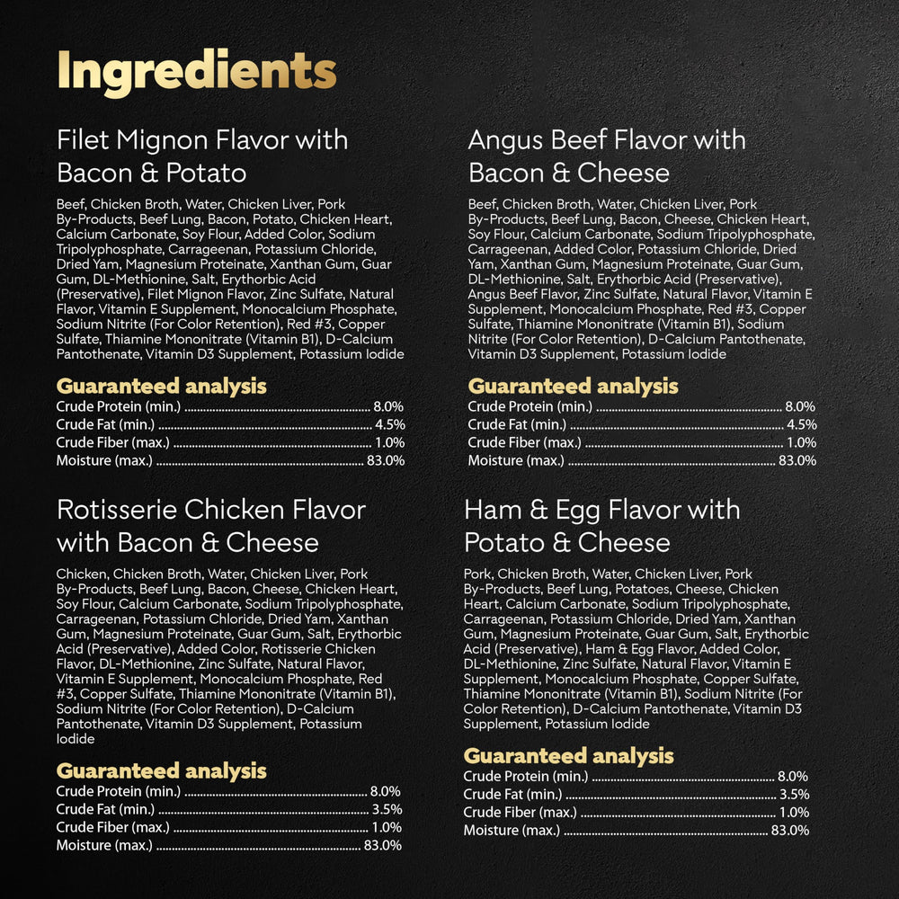 Ideal como aderezo para croquetas o plato único