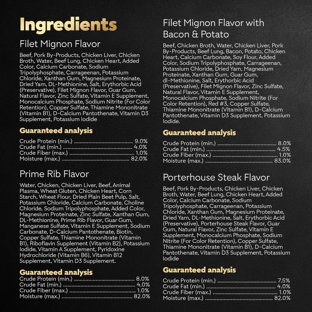 Producto fabricado en Estados Unidos con ingredientes de calidad mundial.