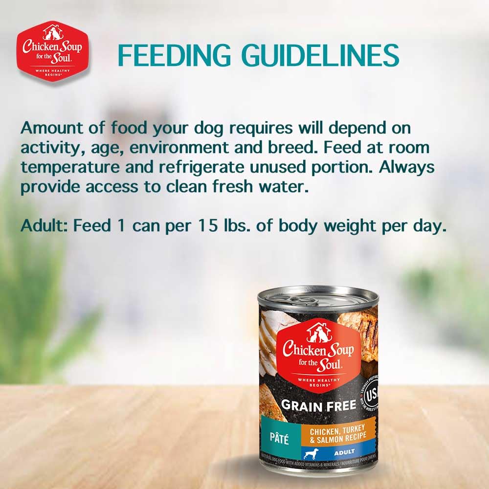 Producto hecho en Estados Unidos con ingredientes de calidad