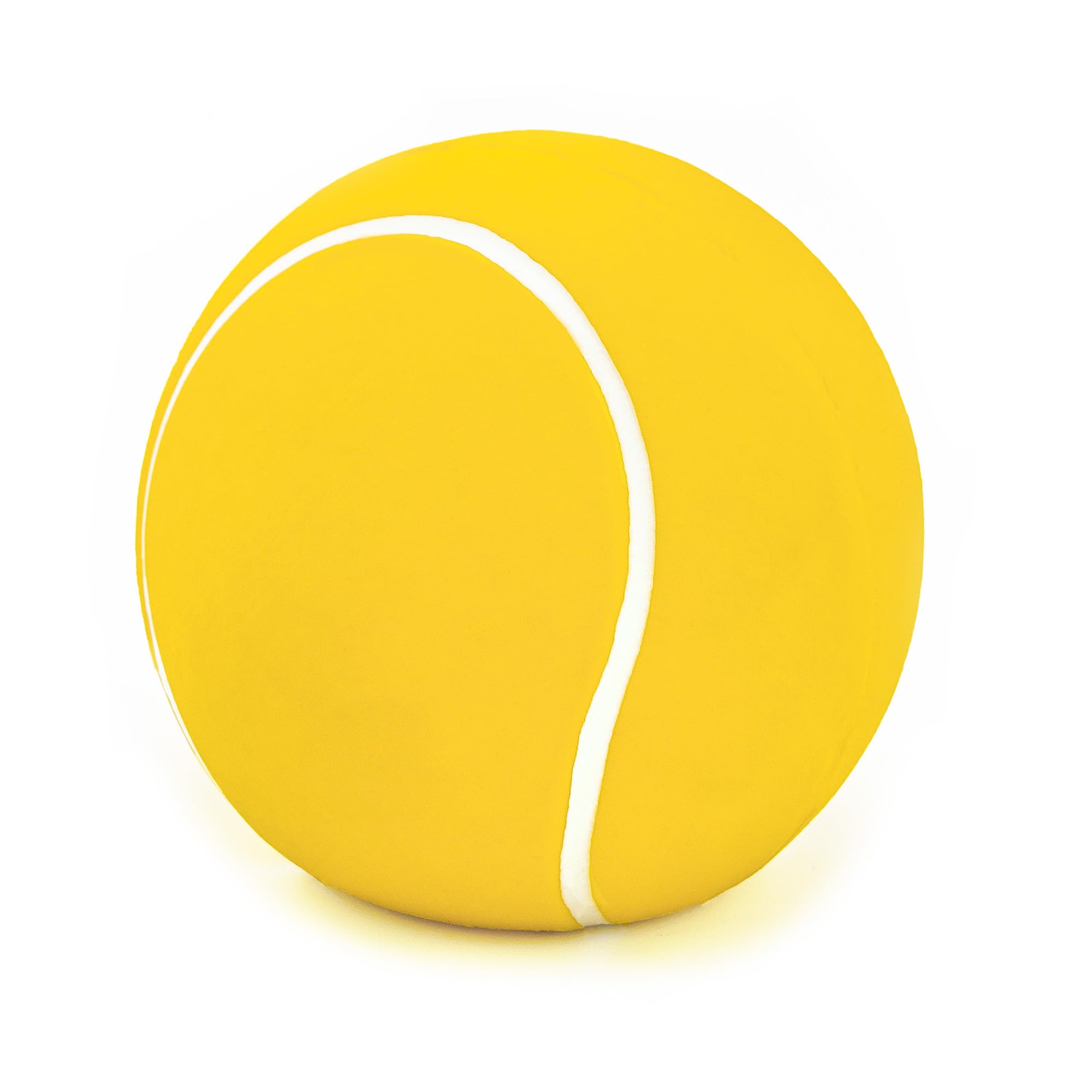 CHIWAVA juego de pelotas deportivas, ideal para entrenar obediencia y socialización.