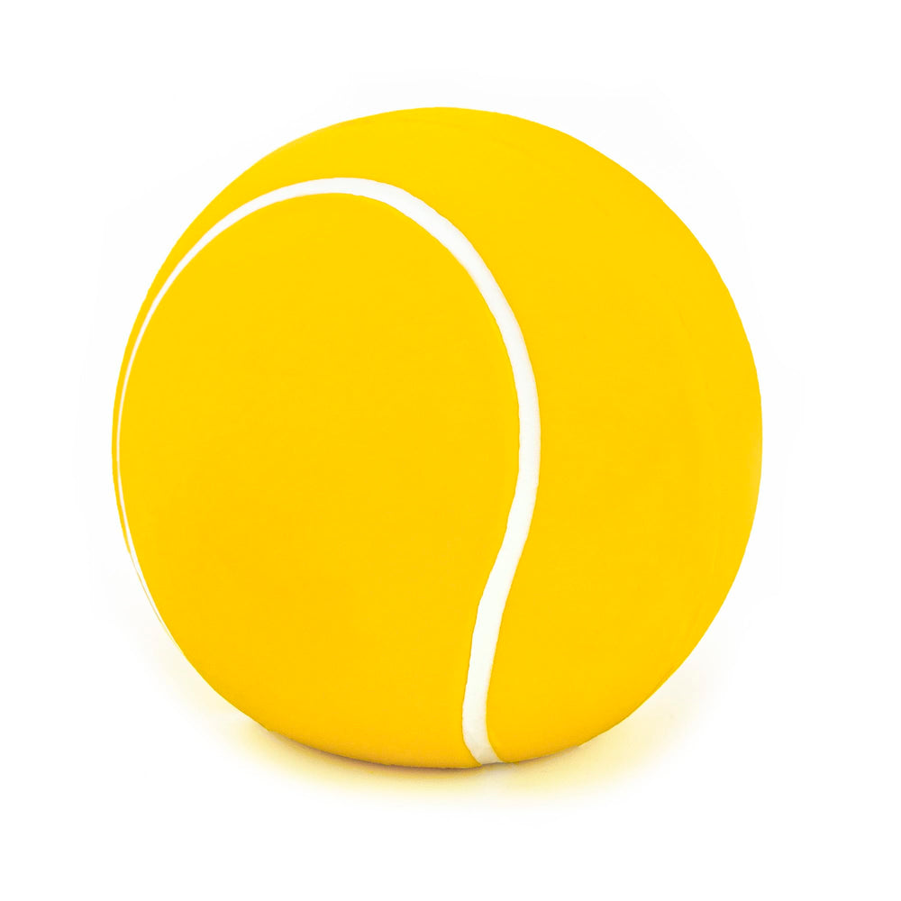 CHIWAVA juego de pelotas deportivas, ideal para entrenar obediencia y socialización.