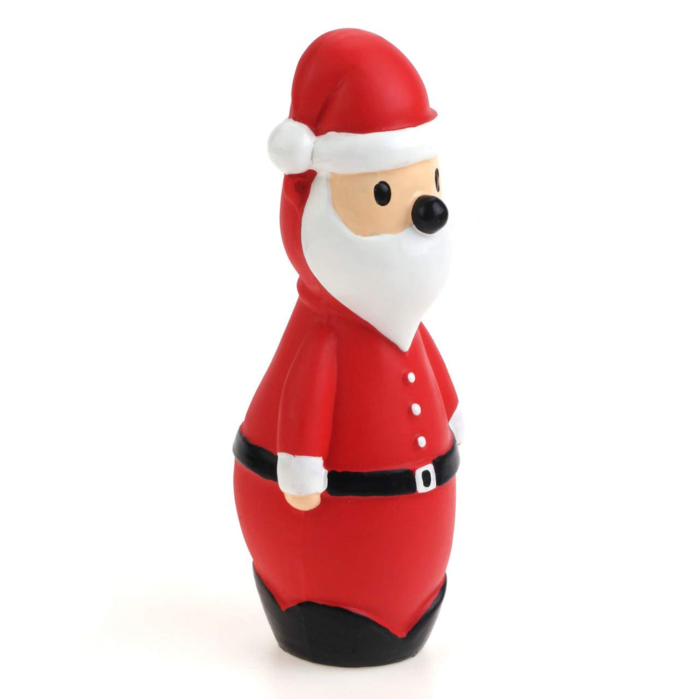 CHIWAVA regalo navideño para perros, opción divertida para fiestas.