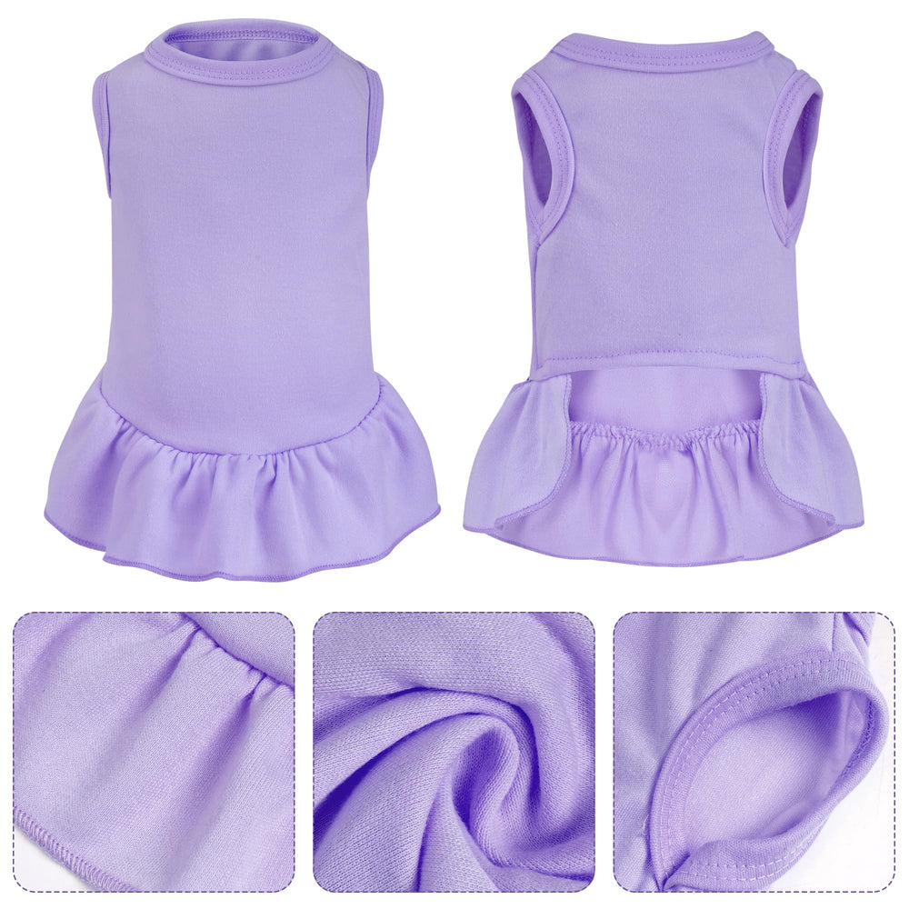 Detalle de tela cómodo de CHOYAXO para verano.