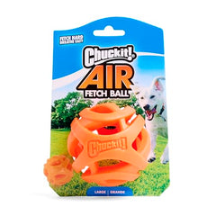 Diseño de malla de aire promueve flujo y respiración durante el juego.