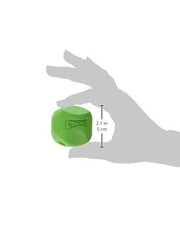 Chuckit! conjunto de dos bolas para perros pequeños, ideal para sesiones de buscar.