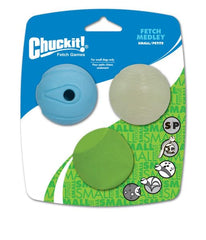 Chuckit! Perro jugando: fortalece vínculo y ejercicio sostenido.