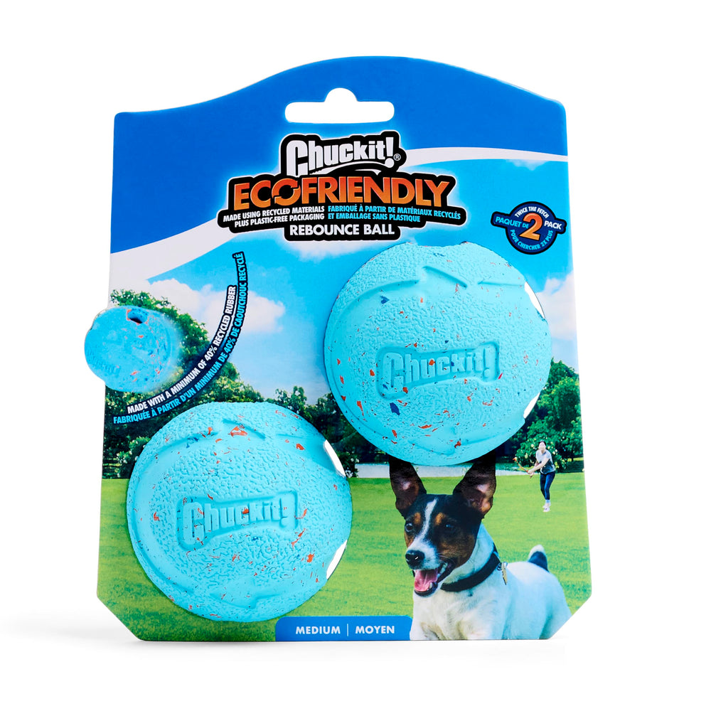 Fácil de limpiar tras juego intenso en parques y patios.