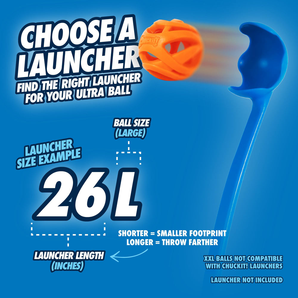 Ideal para sesiones de juego prolongadas y entrenamiento básico.