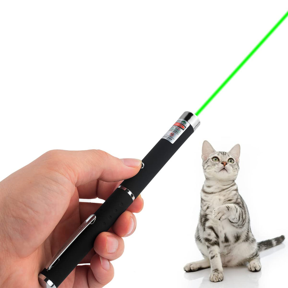 CHUQIANTONG prueba de calidad: seguro para mascotas.