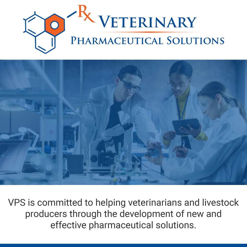 classic vps synovialmax masticables suaves para entrenamiento diario de perros