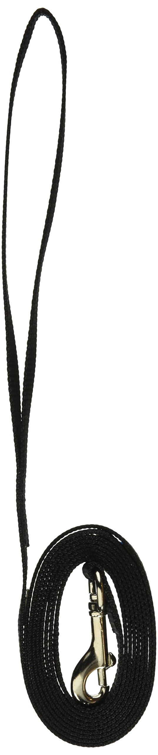 Diseño cómodo y estiloso de Coastal Pet, negro elegante