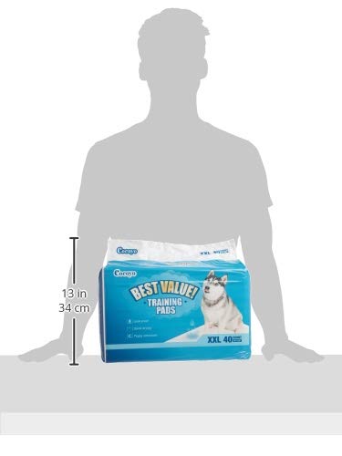 COCOYO limpieza-rapida: limpieza sencilla gracias al gel formado