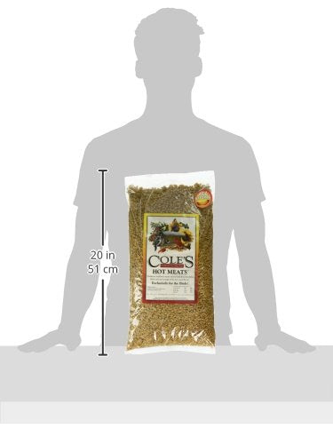 HM05: semillas de girasol enteras con habanero, ideal para alimentar aves.