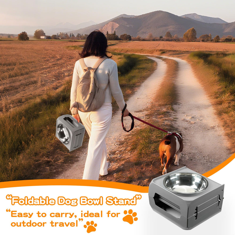 COMESOON: materiales resistentes y libres de bisfenol A, aptos para uso diario.