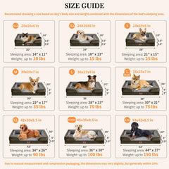 Almohadillas desmontables de Comfort Expression facilitan limpieza y ajuste.