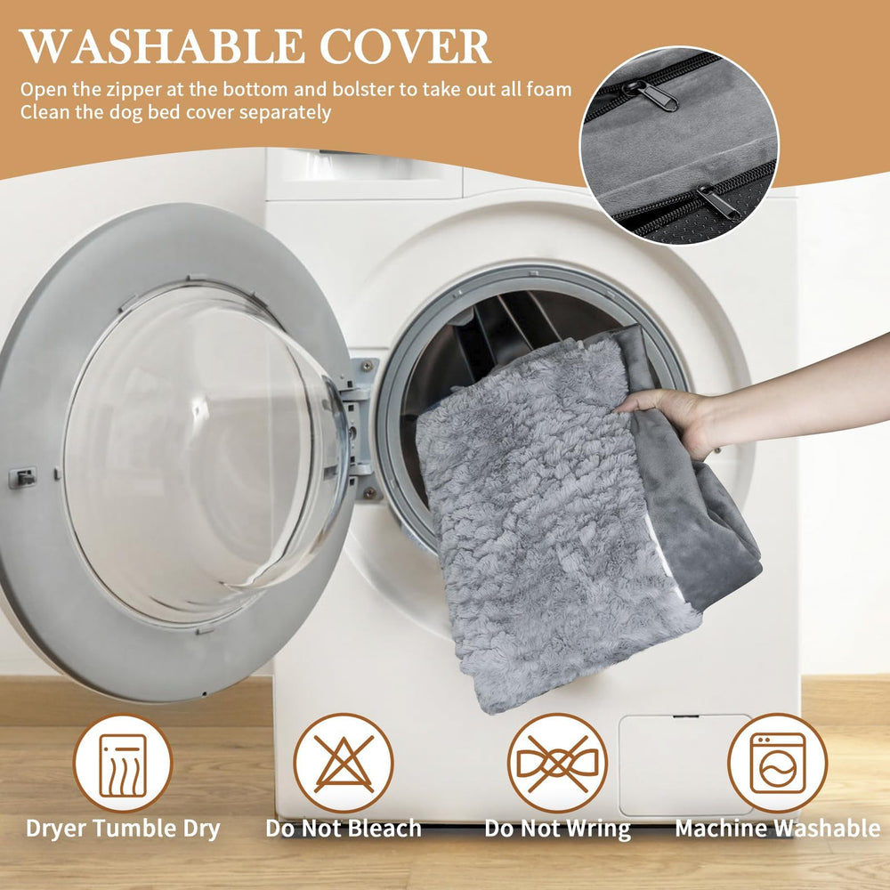 Diseño gris elegante de Comfort Expression para el hogar.