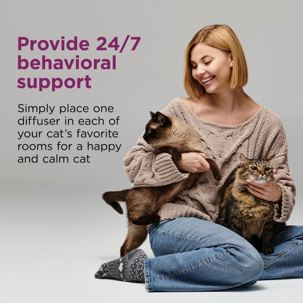 Difusor Comfort Zone sin fragancia, opción segura para hogares