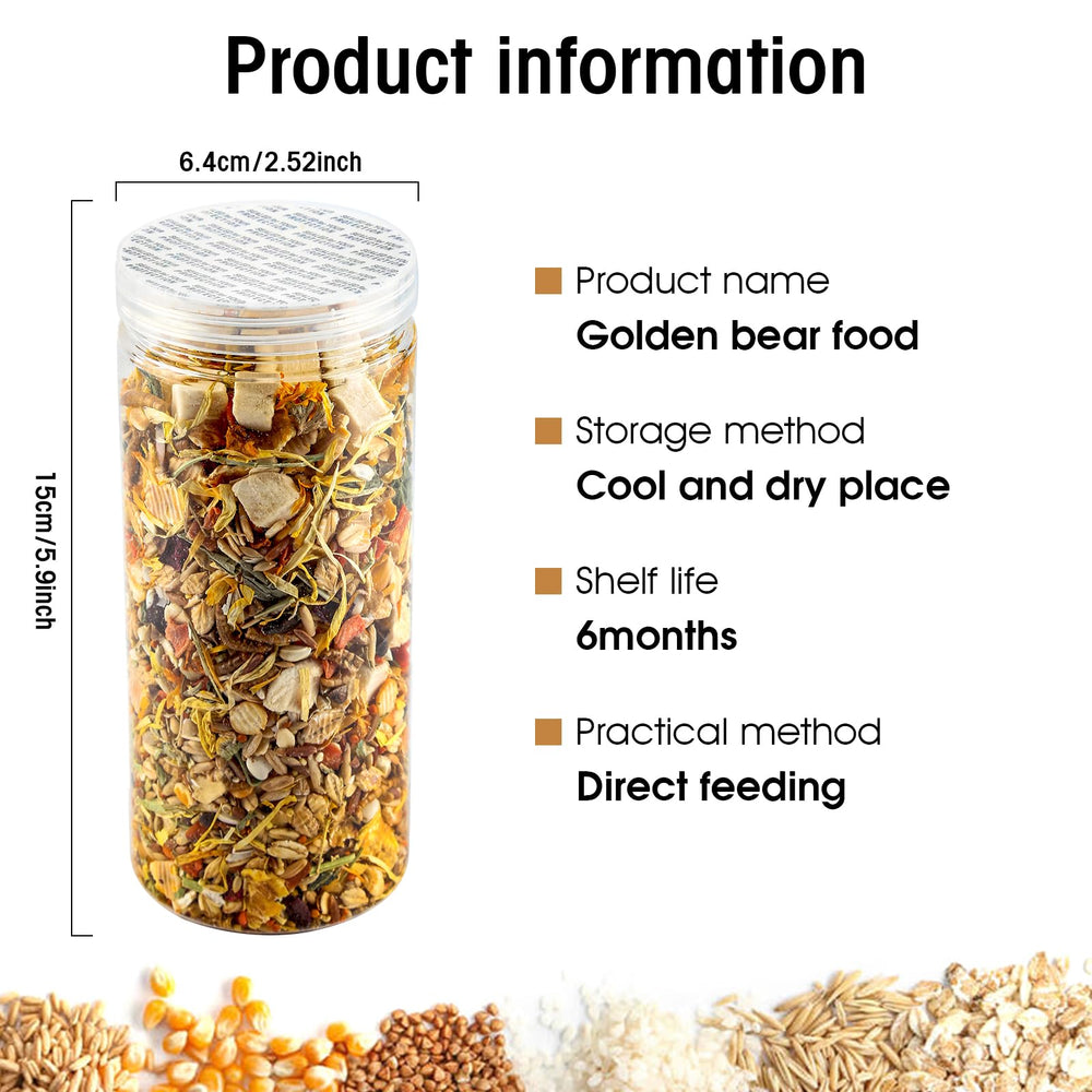 Granos antiguos que aportan sabor natural y variedad en la dieta