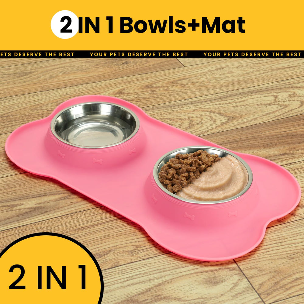 Conlun adecuado para mascotas pequeñas, ideal para perros de menos de 8 libras.