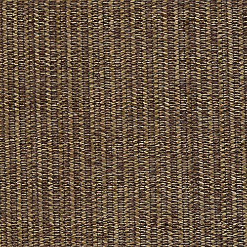 Nutmeg: funda Coolaroo que combina estilo y funcionalidad.