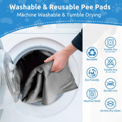 CoolShields superficie suave que absorbe la humedad