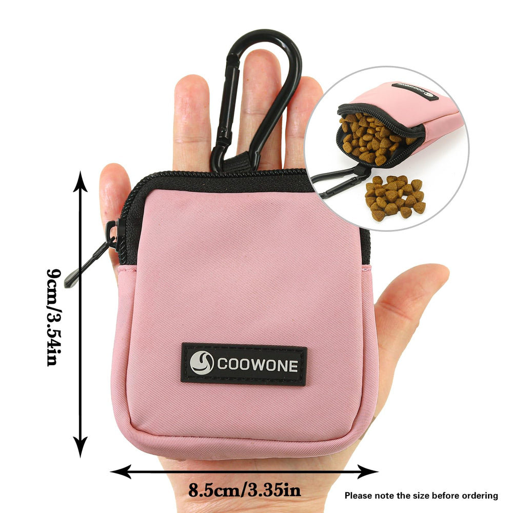 COOWONE diseño-portatil para paseos fáciles y prácticos