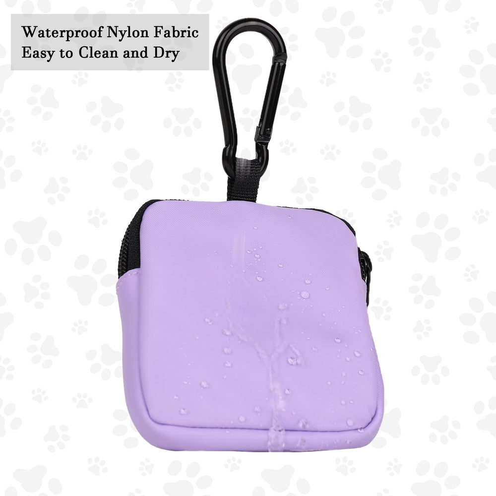 COOWONE uso multifuncional para perros, gatos y otras mascotas.
