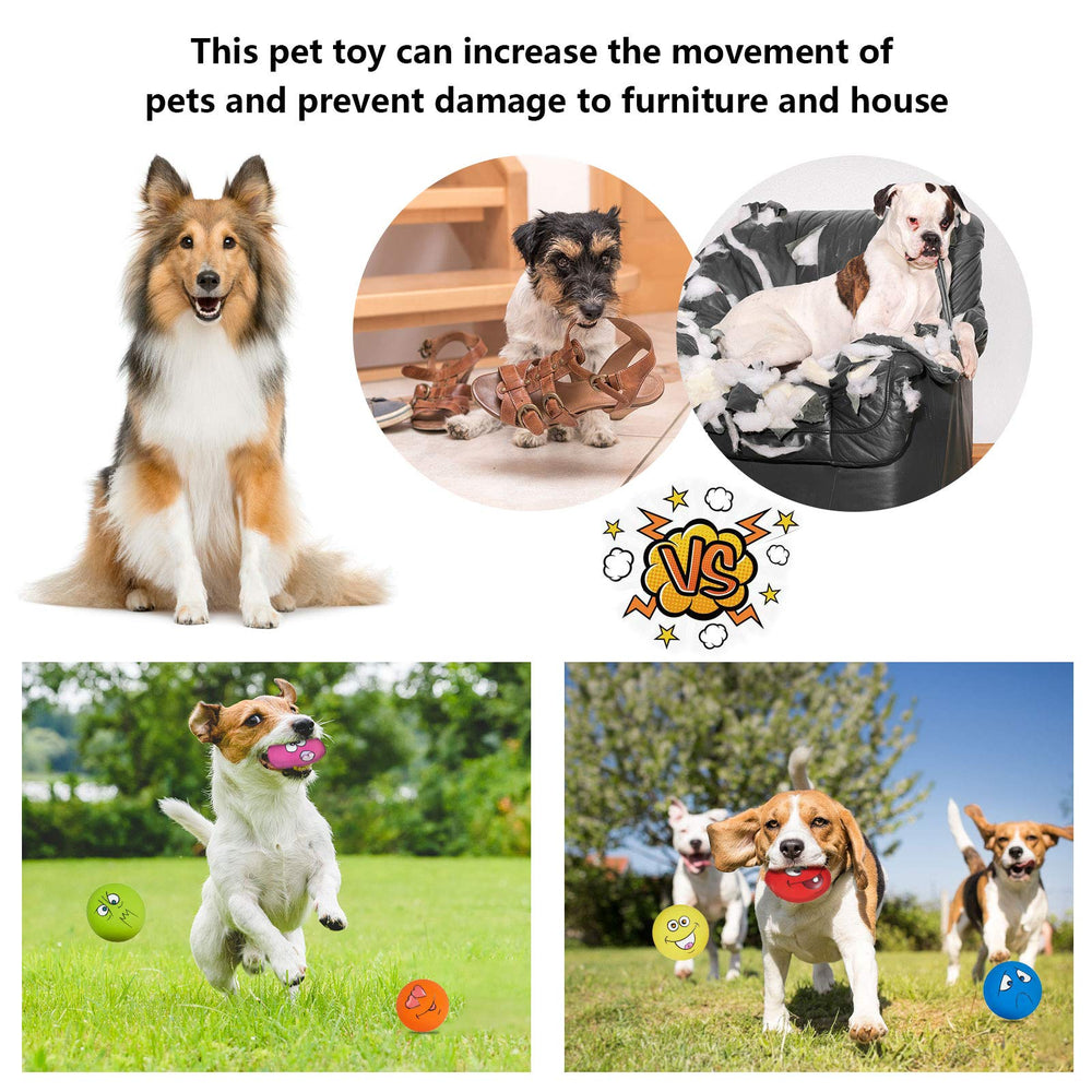Coricorsu juguete perro para paseo y juego al aire libre