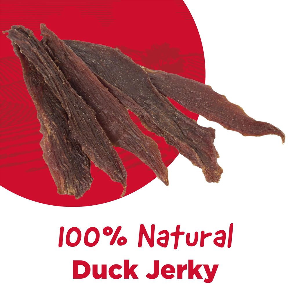 Country Kitchen ingredientes de calidad para perros, sabor seguro