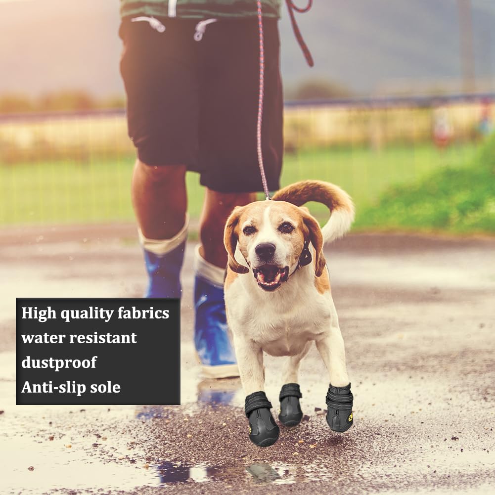 CovertSafe tallas medias a grandes para perros medianos o grandes.