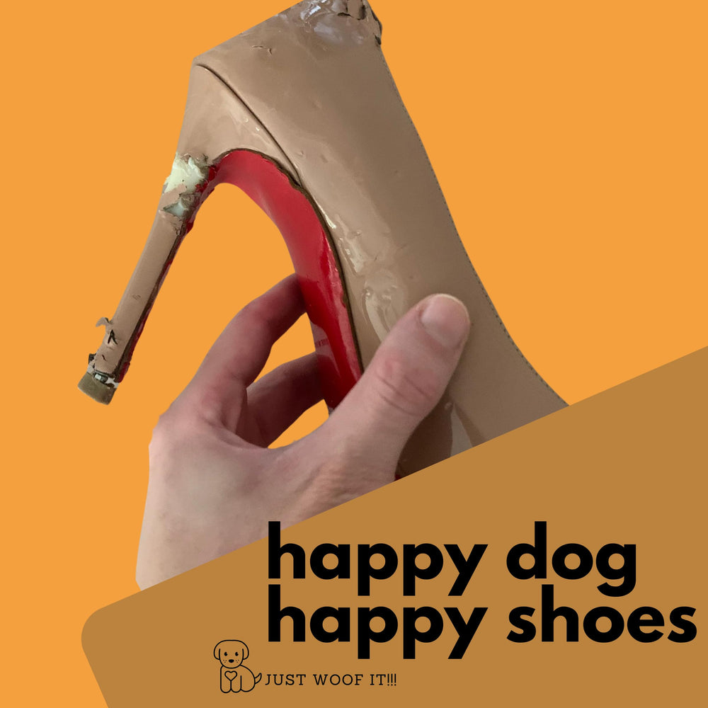 Cowdog Chews Bully Stick 25 piezas para uso diario