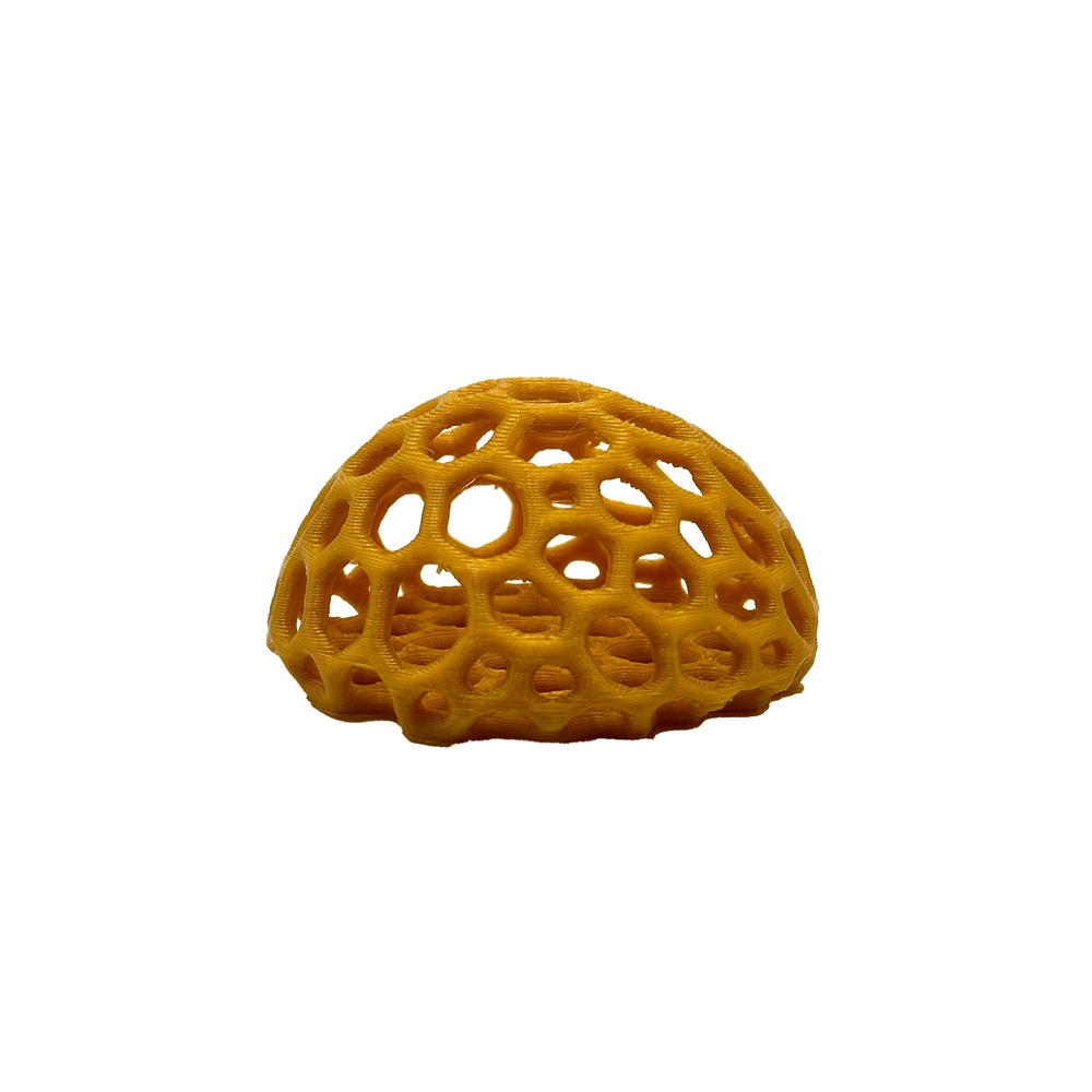 CTWPets Domo Estética Acuario Natural: aporta un aspecto natural que realza el entorno.