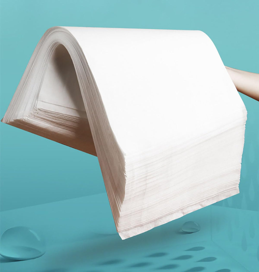 CuaxTume forro jaula aves 11x20: compatible con diversas jaulas y aviarios